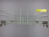Lower Rack Assembly W10253539