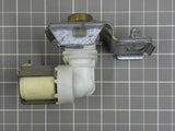 Water Valve WP8531669
