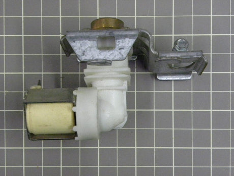 Water Valve WP8531669