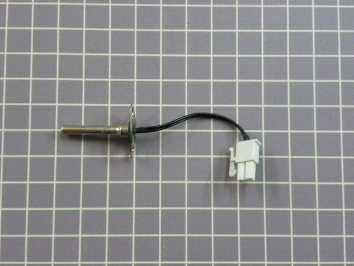 Temperature Sensor Probe DW-6250-02