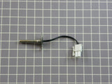 Temperature Sensor Probe DW-6250-02