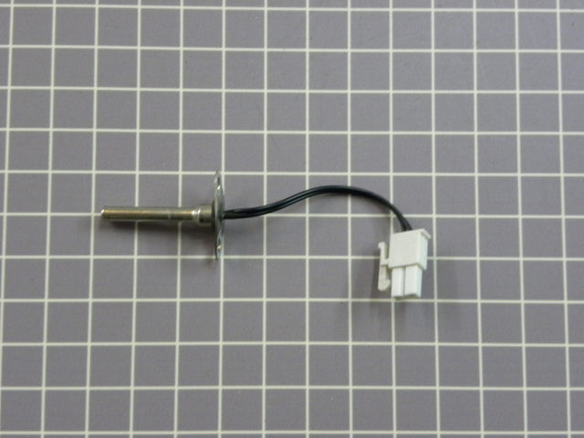 Temperature Sensor Probe DW-6250-02