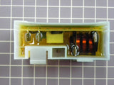 Spark Module WB20K5037
