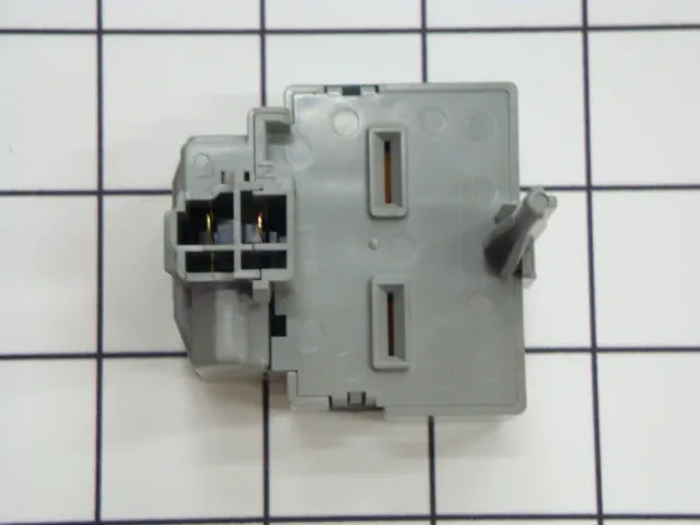 Relay and Overload WPW10194431