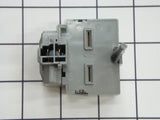 Relay and Overload WPW10194431