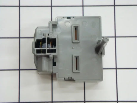 Relay and Overload WPW10194431
