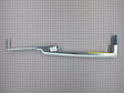 Door Handle Assembly 67921-4