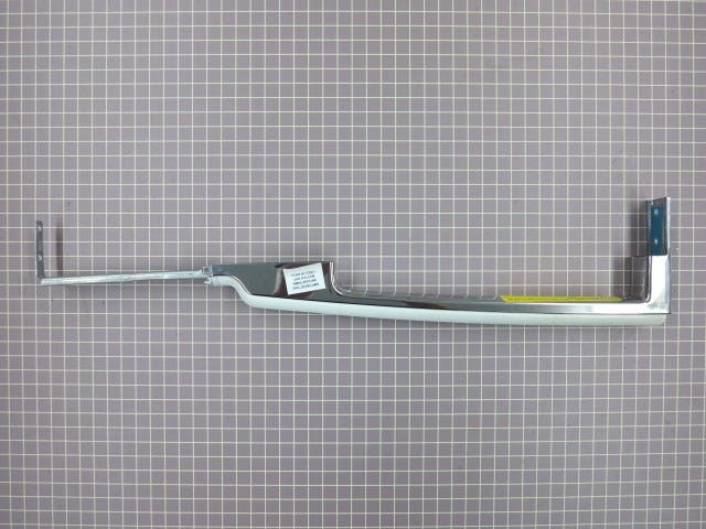Door Handle Assembly 67921-4