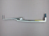 Door Handle Assembly 67921-4