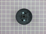 Oven Thermostat Knob WB3K5032