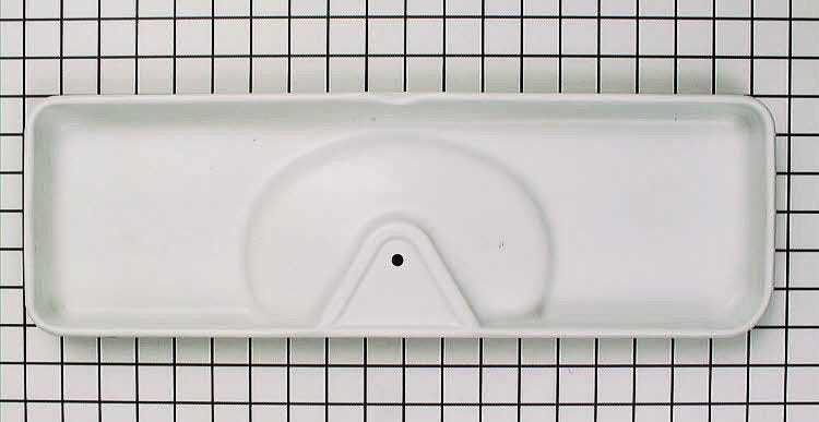 Evaporator Tray 2201801