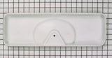 Evaporator Tray 2201801