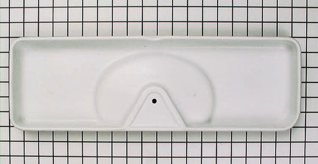Evaporator Tray 2201801