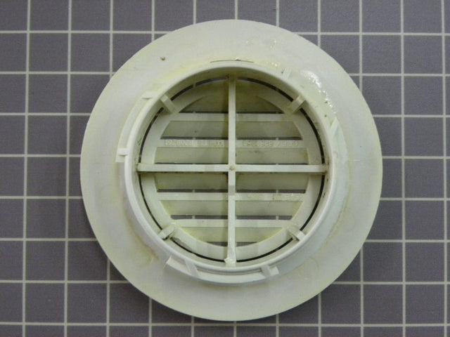 Deflector 8269261