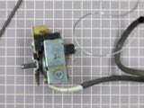 Whirlpool Range Thermostat 310016