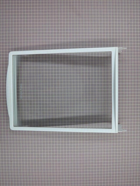 Spill Safe Shelf 241616704