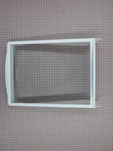Spill Safe Shelf 241616704