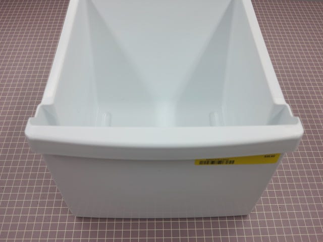 Crisper Pan 63001378