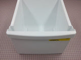 Crisper Pan 63001378