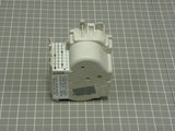 Whirlpool Washer Timer 3951912 (C)