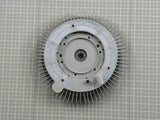 Pump Filter W10192799