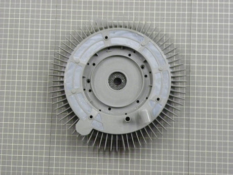 Pump Filter W10192799