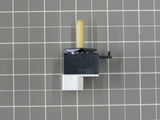 Temperature Switch 3399640