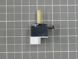 Temperature Switch 3396016