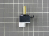 Temperature Switch 3396016