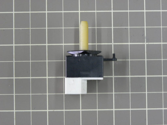 Temperature Switch 3396016