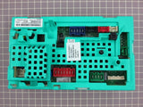 Control Board W10393488