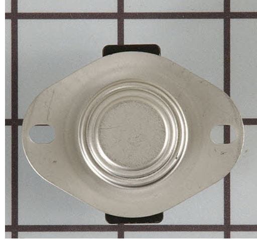 Thermostat 3387138