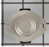 Thermostat 3387138