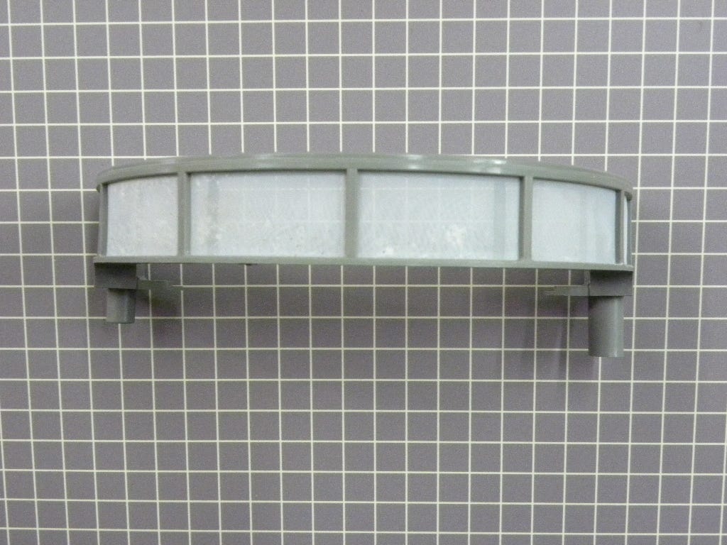 Electrolux Dishwasher Filter 154763301