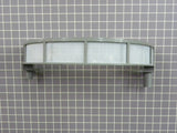 Electrolux Dishwasher Filter 154763301