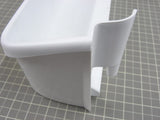 Door Shelf Bin 240363701
