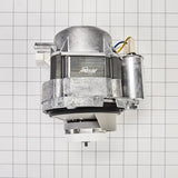 Pump Motor WPW10757216