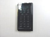 Control Panel 383EW5A208J