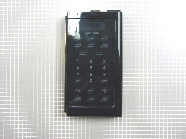 Control Panel 383EW5A208J