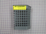 Small Items Basket W10482109