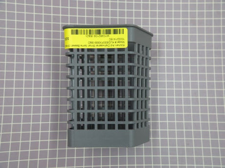Small Items Basket W10482109