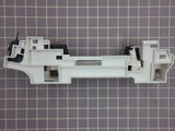 Body Latch Assembly WB10X10071