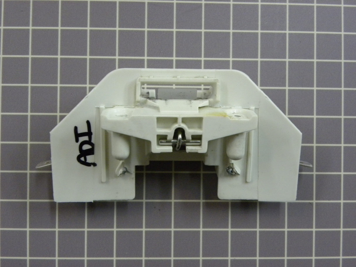 Door Switch DW-7100-14