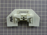 Door Switch DW-7100-14