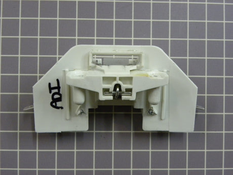 Door Switch DW-7100-14