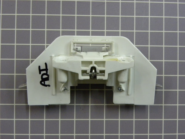 Door Switch DW-7100-14