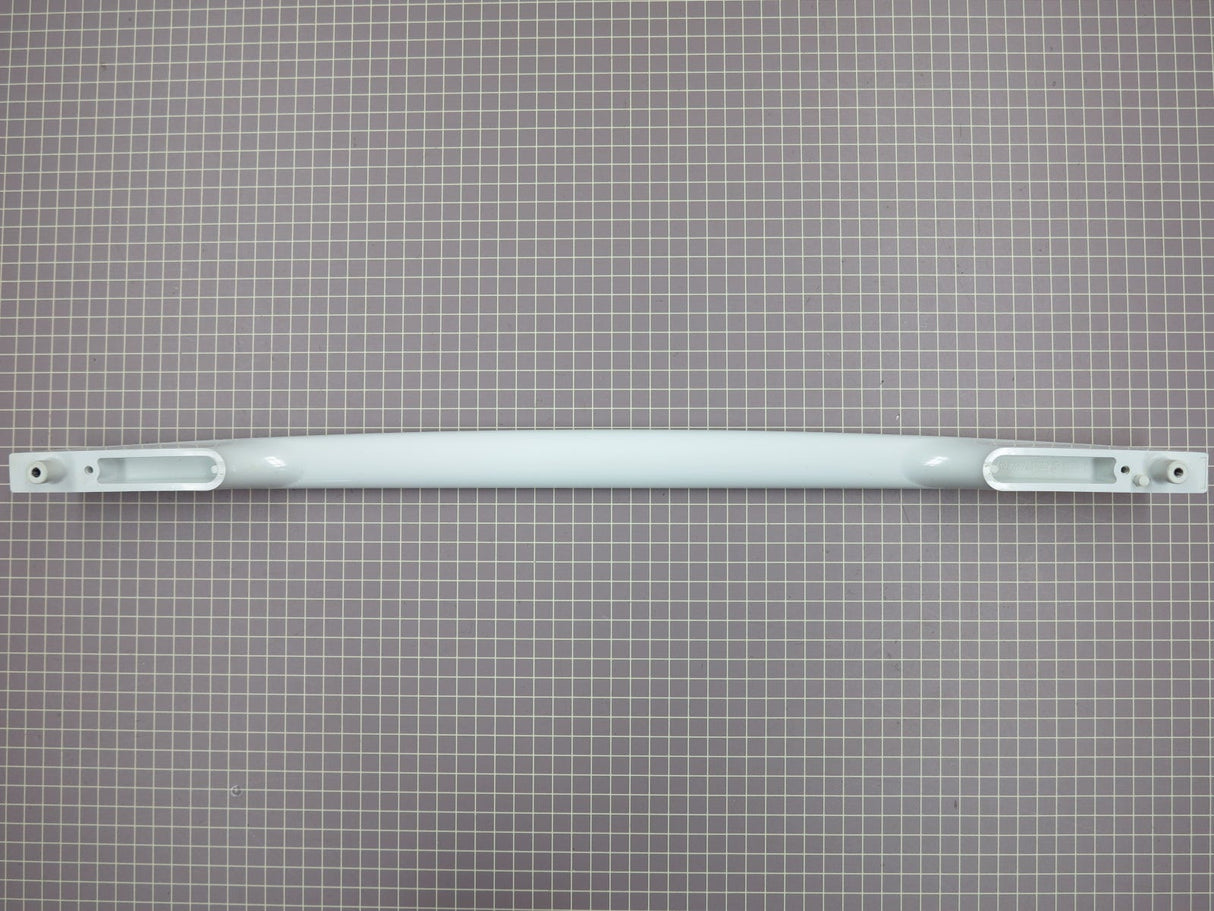 Door Handle 9761978