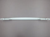 Door Handle 9761978