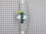 Evaporator Fan Motor 12442205