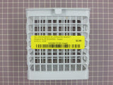 Silverware Basket WD28X10153